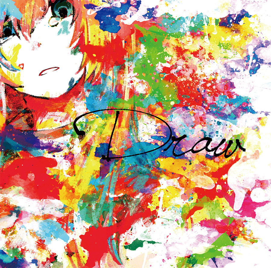 Draw the Emotional meola画集セット 2025年最新】Draw THE emotionalの人気アイテム - メルカリ